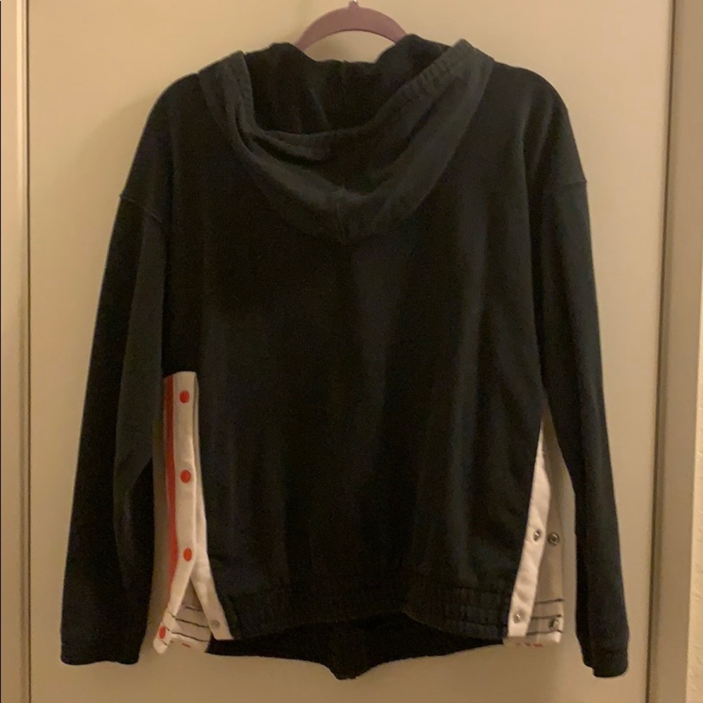 Adidas Jacket - Picture 5 of 5